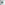 65e782ecef060e0c3d10fd1f_melodic-techno-diva-3_1746912934102.jpg