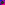 65e782ecef060e0c3d10fd1f_melodic-techno-house-vocals-_1751546523477.png