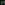 65e782ecef060e0c3d10fd1f_mind-flux-serum-presets-bundle-1080x1080-_1751727761733.png