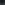 65e782ecef060e0c3d10fd1f_modern-techno-synths_1746813527558.jpeg