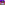 65e782ecef060e0c3d10fd1f_mystic-samples-afropop-reggaeton-1400x1400_1752532811242.jpg