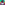 65e782ecef060e0c3d10fd1f_mystic-samples-afropop-reggaeton-2-1400x1400_1748208878788.png