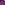 65e782ecef060e0c3d10fd1f_mystic-samples-arabian-nights-1400x1400_1748208636940.jpg
