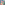 65e782ecef060e0c3d10fd1f_mystic-samples-atmospheric-jungle-dnb-2-1400x1400_1750466528757.png