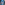 65e782ecef060e0c3d10fd1f_mystic-samples-atmospheric-jungle-dnb-3-1400x1400_1750466646821.png