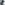 65e782ecef060e0c3d10fd1f_mystic-samples-echoes-of-memories-1400x1400_1752532931331.jpg
