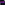 65e782ecef060e0c3d10fd1f_mystic-samples-meltdown-1400x1400_1750466749206.png