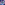 65e782ecef060e0c3d10fd1f_mystic-samples-nebula-melodic-trance-1400x1400_1755124313759.png