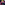 65e782ecef060e0c3d10fd1f_mystic-samples-neon-mirage-1400x1400_1755124428290.png