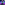 65e782ecef060e0c3d10fd1f_mystic-samples-neon-ritmo-1400x1400_1749676690857.png