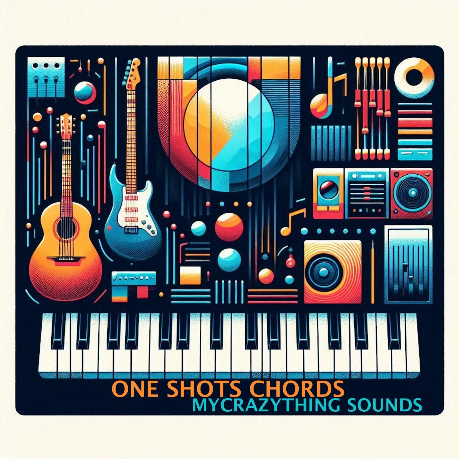 65e782ecef060e0c3d10fd1f_one-shots-chords_1746818652923.jpg