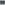 65e782ecef060e0c3d10fd1f_one-shots-chords_1746818652923.jpg