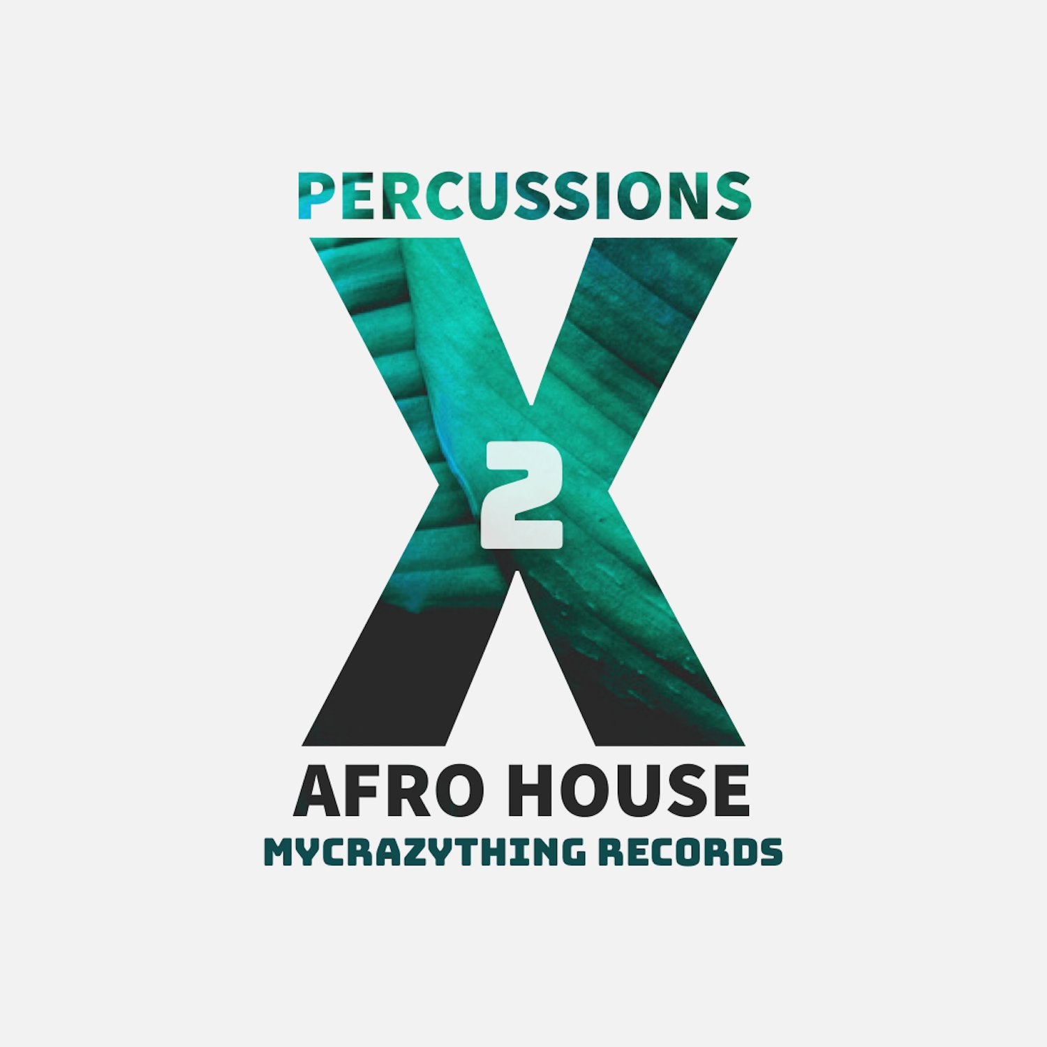 65e782ecef060e0c3d10fd1f_percussions-x-afro-house-2_1746814560323.jpeg