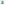 65e782ecef060e0c3d10fd1f_percussions-x-afro-house-2_1746814560323.jpeg