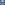65e782ecef060e0c3d10fd1f_polar-crystals-artwork_1756568864961.jpg
