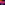 65e782ecef060e0c3d10fd1f_retro-art_1755532768481.jpg