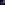 65e782ecef060e0c3d10fd1f_retro-groove-essential-bundle_1758116806516.jpg