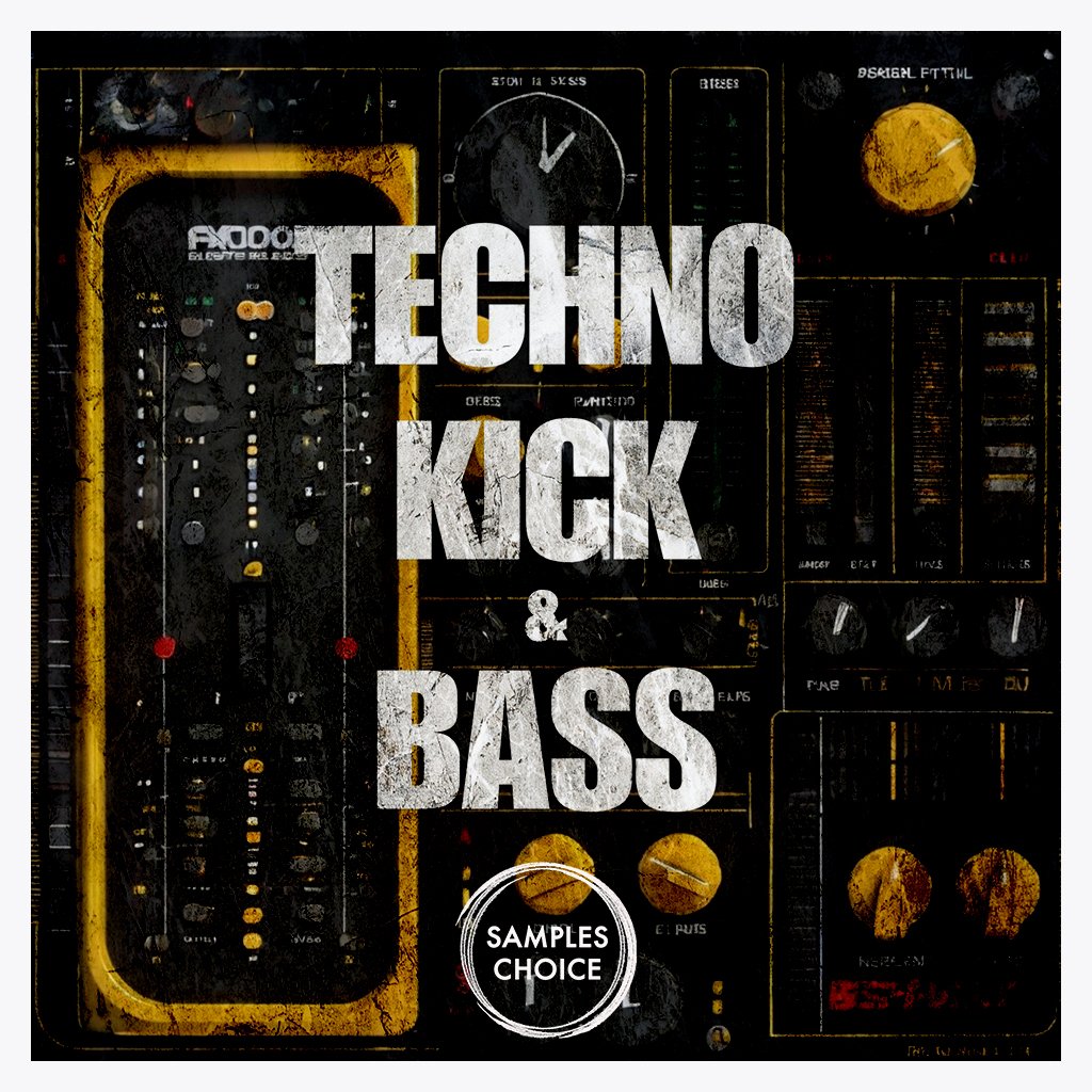 65e782ecef060e0c3d10fd1f_sc006-01-samples-choice-techno-kick-bass_1753952306002.jpg