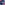 65e782ecef060e0c3d10fd1f_sc062-samples-choice-lo-fi-jazz-hop-keys_1751359030820.jpg