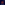 65e782ecef060e0c3d10fd1f_sc127-samples-choice-chill-trap_1752159025857.jpg