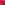 65e782ecef060e0c3d10fd1f_sc187-samples-choice-drip-trap_1752158190655.jpg