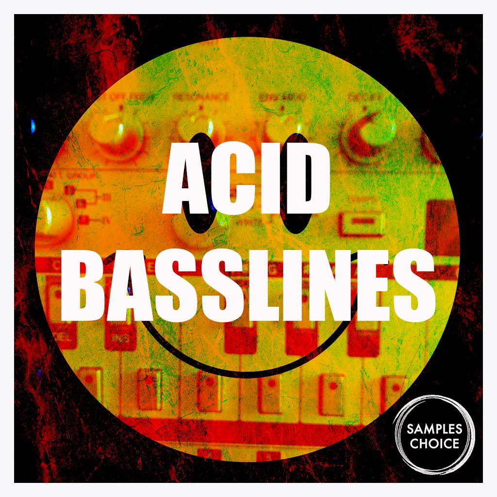 65e782ecef060e0c3d10fd1f_sc231-samples-choice-acid-basslines_1753951114259.jpg