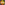 65e782ecef060e0c3d10fd1f_sc231-samples-choice-acid-basslines_1753951114259.jpg