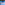 65e782ecef060e0c3d10fd1f_soft-intimate-pop-vocal-pack-bundle-by-barbie-mak_1754650164358.png