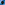 65e782ecef060e0c3d10fd1f_soulful-vocals-1-_1751546283213.png