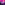 65e782ecef060e0c3d10fd1f_synthwave-3_1749730876931.jpg