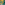 65e782ecef060e0c3d10fd1f_tech-house-weapons-2_1746726203113.png