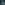 65e782ecef060e0c3d10fd1f_techno-lo-fi-drums_1752779564696.jpeg