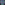 65e782ecef060e0c3d10fd1f_techno-pulse-tools_1746726495263.jpg