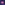 65e782ecef060e0c3d10fd1f_techno-pumping-textures-_1748721957100.jpeg