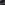 65e782ecef060e0c3d10fd1f_techno-synth-riffs-vol2_1748722054881.jpeg