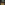 65e782ecef060e0c3d10fd1f_the-vault-4-artwork_1747328097965.jpg