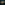 65e782ecef060e0c3d10fd1f_trap-invatio-2_1754988117968.jpg