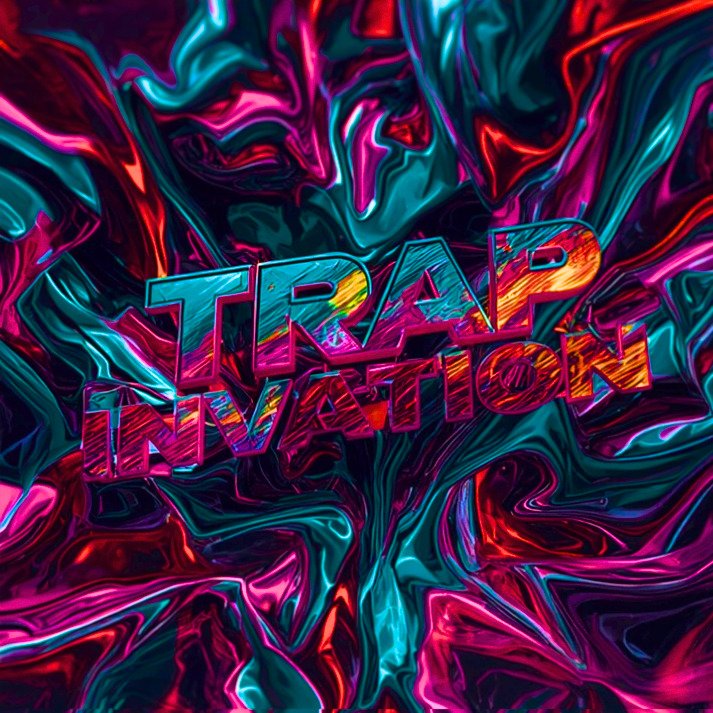 65e782ecef060e0c3d10fd1f_trap-invation_1753957492448.jpg