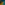 65e782ecef060e0c3d10fd1f_trinkets-artwork-800x800_1748542585300.png