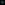 65e782ecef060e0c3d10fd1f_underground-house_1748370210322.jpeg