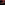 65e782ecef060e0c3d10fd1f_undone-ohmlab-800x800_1748544260552.png
