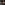 65e782ecef060e0c3d10fd1f_untitled-design-2-_1746272141150.jpg
