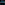NightDrive Dark Synthwave (Synthwave - Cinematic - Downtempo - Cyberpunk) Sample Pack Code Sounds