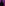 Immersive audio experience.jpg__PID:15036baa-cb0d-4a09-ba49-ce48ccd808f6