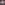 Neon Flashback - Synthwave Sample Pack (WAV MIDI and Rex2 Files) Sample Pack Bingoshakerz
