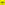 Acid Techno - Techno & Tech House Sample Pack Sample Pack Tech It Samples