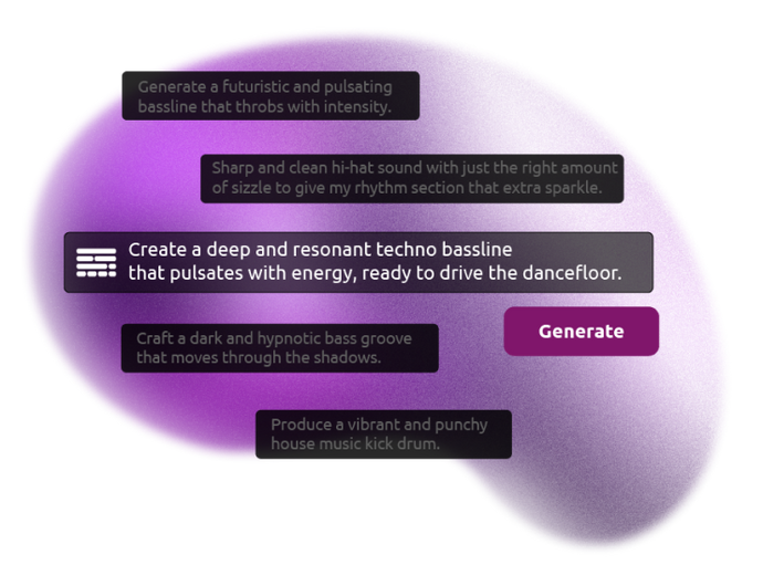 ai sample generation.png__PID:b2d29682-f084-4fe8-9bfc-5b058031a63b