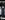 Slate VTC Vintage Tube - 3 Vintage Tube Recreations Software & Plugins Slate Digital