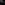 Dark Techno </br> Volume 1 Sample Pack Samplesound