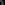 Minimalism </br> Vol 2 Sample Pack Samplesound